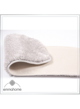Microfiber Carpet Stair Treads NON-SLIP MACHINE WASHABLE Mats/Rugs, 20x55cm