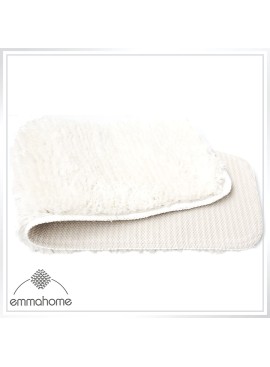 NEW Luxury Carpet Stair Treads NON-SLIP WASHABLE Mats/Rugs/Carpet, ULTRA SOFT Micro-Polyester SCOTT
