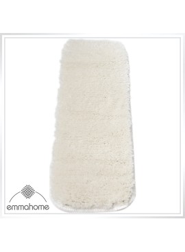 NEW Luxury Carpet Stair Treads NON-SLIP WASHABLE Mats/Rugs/Carpet, ULTRA SOFT Micro-Polyester SCOTT