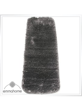 NEW Luxury Carpet Stair Treads NON-SLIP WASHABLE Mats/Rugs/Carpet, ULTRA SOFT Micro-Polyester SCOTT
