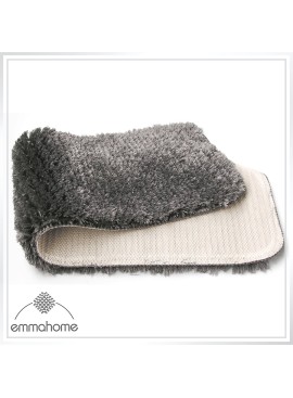 NEW Luxury Carpet Stair Treads NON-SLIP WASHABLE Mats/Rugs/Carpet, ULTRA SOFT Micro-Polyester SCOTT