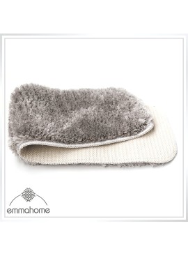 NEW Luxury Carpet Stair Treads NON-SLIP WASHABLE Mats/Rugs/Carpet, ULTRA SOFT Micro-Polyester SCOTT