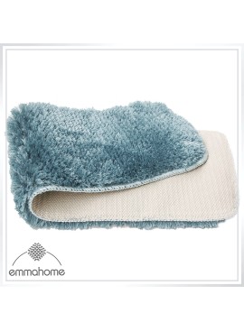 NEW Luxury Carpet Stair Treads NON-SLIP WASHABLE Mats/Rugs/Carpet, ULTRA SOFT Micro-Polyester SCOTT