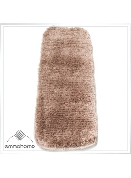 NEW Luxury Carpet Stair Treads NON-SLIP WASHABLE Mats/Rugs/Carpet, ULTRA SOFT Micro-Polyester SCOTT