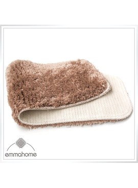 NEW Luxury Carpet Stair Treads NON-SLIP WASHABLE Mats/Rugs/Carpet, ULTRA SOFT Micro-Polyester SCOTT