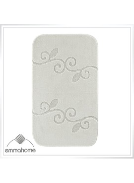 ROMANY GYPSY CARAVAN WASHABLE 4PCS MAT SET, CARAVAN TOURER SIZE 67X120CM, Lilly