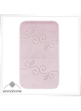 ROMANY GYPSY CARAVAN WASHABLE 4PCS MAT SET, CARAVAN TOURER SIZE 67X120CM, Lilly