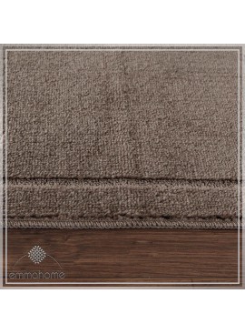 ROMANY GYPSY CARAVAN WASHABLE 4PCS MAT SET, CARAVAN TOURER SIZE 67X120CM, MABEL