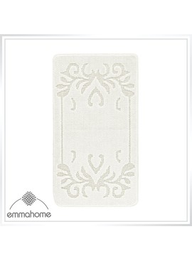 ROMANY GYPSY CARAVAN WASHABLE 4PCS MAT SET, CARAVAN TOURER SIZE 67X120CM, MABEL