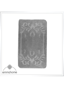 ROMANY GYPSY CARAVAN WASHABLE 4PCS MAT SET, CARAVAN TOURER SIZE 67X120CM, MABEL