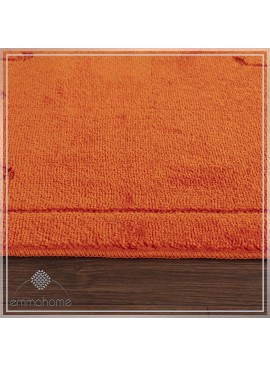 ROMANY GYPSY CARAVAN WASHABLE 4PCS MAT SET, CARAVAN TOURER SIZE 67X120CM, MABEL
