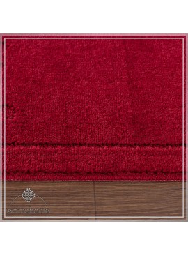 ROMANY GYPSY CARAVAN WASHABLE 4PCS MAT SET, CARAVAN TOURER SIZE 67X120CM, MABEL