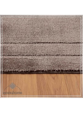ROMANY GYPSY SMOOTH WASHABLE MATS 4pcs SET EXCELENT QUALITY 4 PCS SET, Smooth