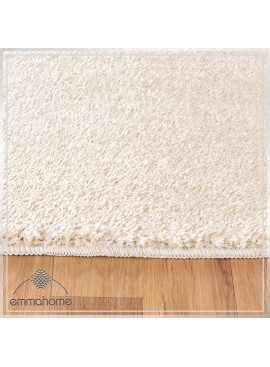SHINY ROMANY GYPSY CARAVAN 4pcs Washable Mats/Rugs Set, 75x125cm - ULTRA SOFTNESS SANTA