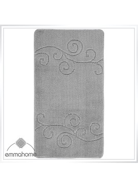 ROMANY GYPSY CARAVAN WASHABLE MATS 4pcs SET, Selena Tuorier Size