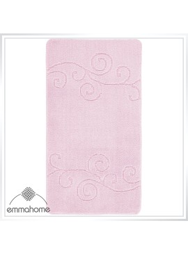 ROMANY GYPSY CARAVAN WASHABLE MATS 4pcs SET, Selena Tuorier Size