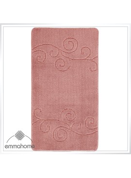 ROMANY GYPSY CARAVAN WASHABLE MATS 4pcs SET, Selena Tuorier Size