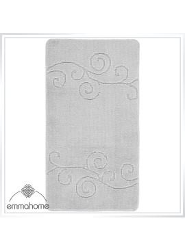 ROMANY GYPSY CARAVAN WASHABLE MATS 4pcs SET, Selena Tuorier Size