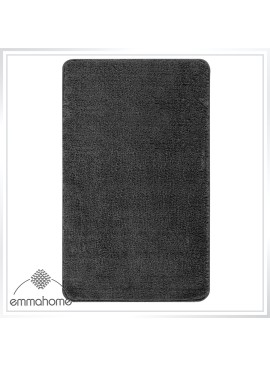 ROMANY GYPSY CARAVAN WASHABLE MATS 4pcs SET, Sadiva Tuorier Size