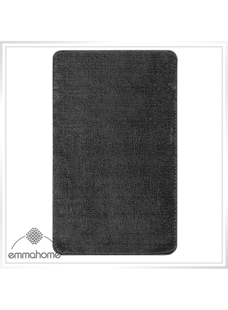 ROMANY GYPSY CARAVAN WASHABLE MATS 4pcs SET, Sadiva Tuorier Size ROMANY GYPSY CARAVAN WASHABLE MATS 4pcs SET, Sadiva Tuorier Size