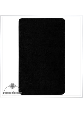 ROMANY GYPSY CARAVAN WASHABLE MATS 4pcs SET, Sadiva Tuorier Size
