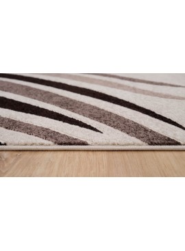 MODERN LIVING ROOM LARGE RUGS BEDROOM HALLWAY RUNNER ROUND RUG CARPET, Artemis-1307