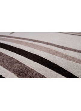 MODERN LIVING ROOM LARGE RUGS BEDROOM HALLWAY RUNNER ROUND RUG CARPET, Artemis-1307