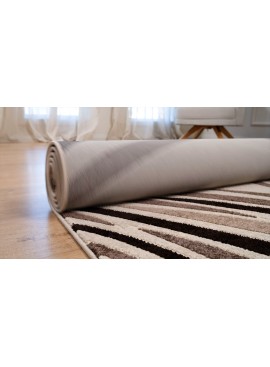 MODERN LIVING ROOM LARGE RUGS BEDROOM HALLWAY RUNNER ROUND RUG CARPET, Artemis-1307
