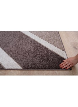 MODERN LIVING ROOM LARGE RUGS BEDROOM HALLWAY RUNNER ROUND RUG CARPET, Artemis-7131