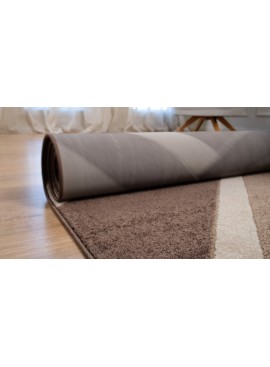 MODERN LIVING ROOM LARGE RUGS BEDROOM HALLWAY RUNNER ROUND RUG CARPET, Artemis-7131