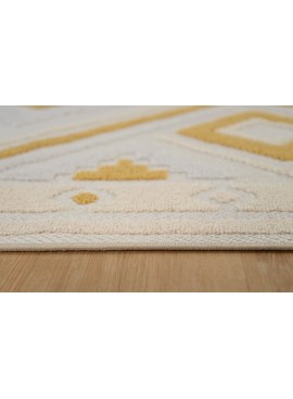 LIVING ROOM LARGE RUGS BEDROOM HALLWAY RUNNER RUG CARPET, Venezia-7261