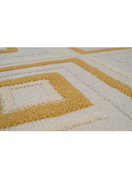LIVING ROOM LARGE RUGS BEDROOM HALLWAY RUNNER RUG CARPET, Venezia-7261