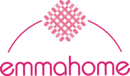 Emmahome logo